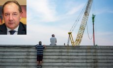 Предпазливите се завърнаха и обърнаха имотния пазар в София и големите градове