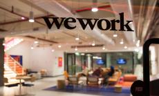 WeWork става публична след сделка със SPAC