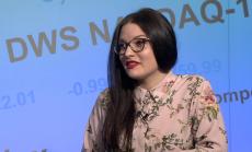 Как българските народни ритми се побират в джоба