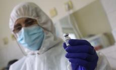 В държави от Централна и Източна Европа доставките на ваксини вече надвишават желаещите ваксинация