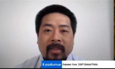 ОПЕК+ вероятно ще запази съкращенията още 1-2 месеца