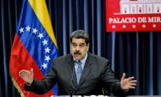 МВФ: Инфлацията във Венецуела вероятно ще достигне 10 млн. процента догодина