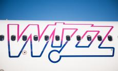 Wizz Air превозва повече пътници от Ryanair след разхлабването на мерките