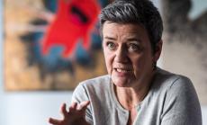 Неуспехът на ЕС да редуцира монопола на Google е поучителен урок за САЩ