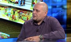 Модата при детските стоки се мени по-бързо дори от тази при облеклата