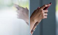 Франция и Нидерландия се обявиха за по-голяма власт на ЕС над технологичните гиганти