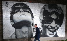 Завръщането на Oasis ще предизвика британска модна експлозия