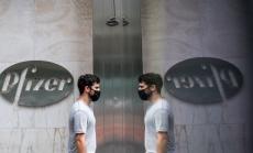Pfizer и BioNTech сключиха най-голямата си сделка до момента с ЕС 