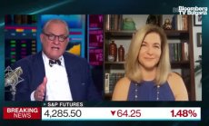 Симонети: Оттеглянето не е причина за излизане от пазара