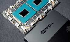 Nvidia стана най-ценната компания в света, като AI ралито ще продължава