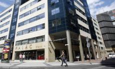 Възход на акциите в Източна Европа след удара от Covid, очаква експерт на Intesa Sanpaolo