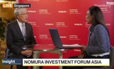 Ку от Nomura: Доларът ще поевтинее