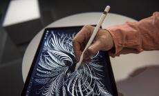 Какво можем да направим с iPad Pro