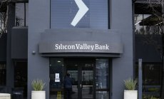 Клиентите на SVB получиха болезнен урок: банковите фалити са нещо обичайно