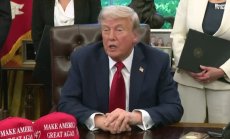 Тръмп за Пауъл: Той греши като не сваля лихвите