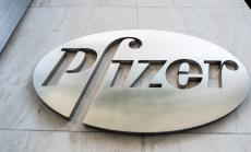 САЩ си осигуряват 100 млн. дози ваксина срещу коронавируса за 1,95 млрд. долара