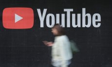YouTube е скрит медиен гигант за 455 милиарда долара