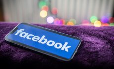 Facebook трябва да бъде изправен пред иск за поверителност заради Cambridge Analytica