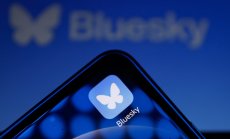 Радикалната идея на Bluesky: Потребителите определят правилата на социалните мрежи