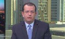 Защо не се развива пазарът на сукук