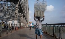 Дутерте, Джокови, Моди искат китайска инфраструктура