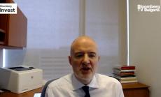 Шефът на Pimco за технологичните акции