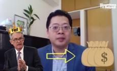 Речникът на WallStreetBets