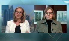 Statkraft: Митата ще се отразят на европейската индустрия