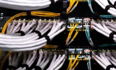 JPMorgan: Разходите за AI в размер на $5 трлн. се нуждаят от всеки дългов пазар 