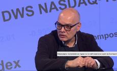 Развитите страни се подготвят за коронавирус икономика