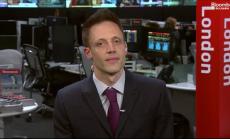 Потс: Евроборсите започват седмицата обещаващо