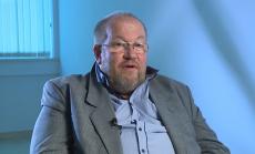 Ще въстане ли венецуелската армия срещу правителството