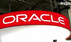Прогнозите за Оracle се влошиха след по-ниски нива на продажби 