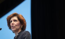 Фед не може да свали розовите очила на трейдърите на пазара на облигации 