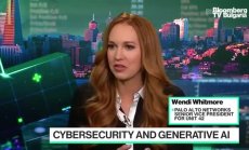 Могат ли хакерите да използват AI за по-опасни атаки