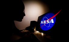 Втори полет на марсокоптера на NASA на Червената планета 