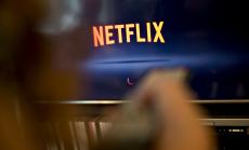 Netflix иска да доминира света на домашното кино