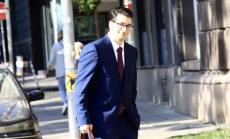 Правителството възнамерява да предаде Плана за възстановяване до края на юли