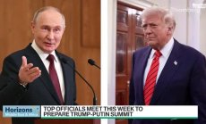 Ziemba: Има риск Русия да се прегрупира