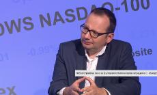 Очаква се бързо формиране на новото правителство в Северна Македония