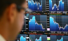 Когато Китай и Германия се препъват, глобалната икономика се забавя