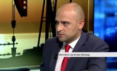 Реакцията на пазарите на севернокорейската заплаха