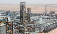 Ключов член на ОПЕК ще увеличи добива през 2024 г. след промяна на квотите