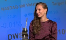 Как се създава моден бранд в България?