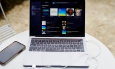 Как Covid-19 промени киното през 2020 г.?