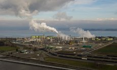 Копнежът на Тръмп за евтин петрол ще е изпитание за плановете на Big Oil