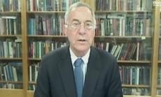 Защо Франция остана без горива