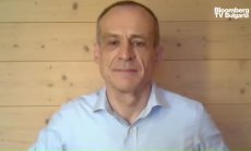 Ще инвестират ли потребителите в енергийна ефективност според Schneider 