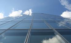 Пазарът на офис площи също страда от недостига на кадри в България