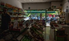 Ситуацията в Испания и Португалия се нормализира след парализиращото спиране на тока